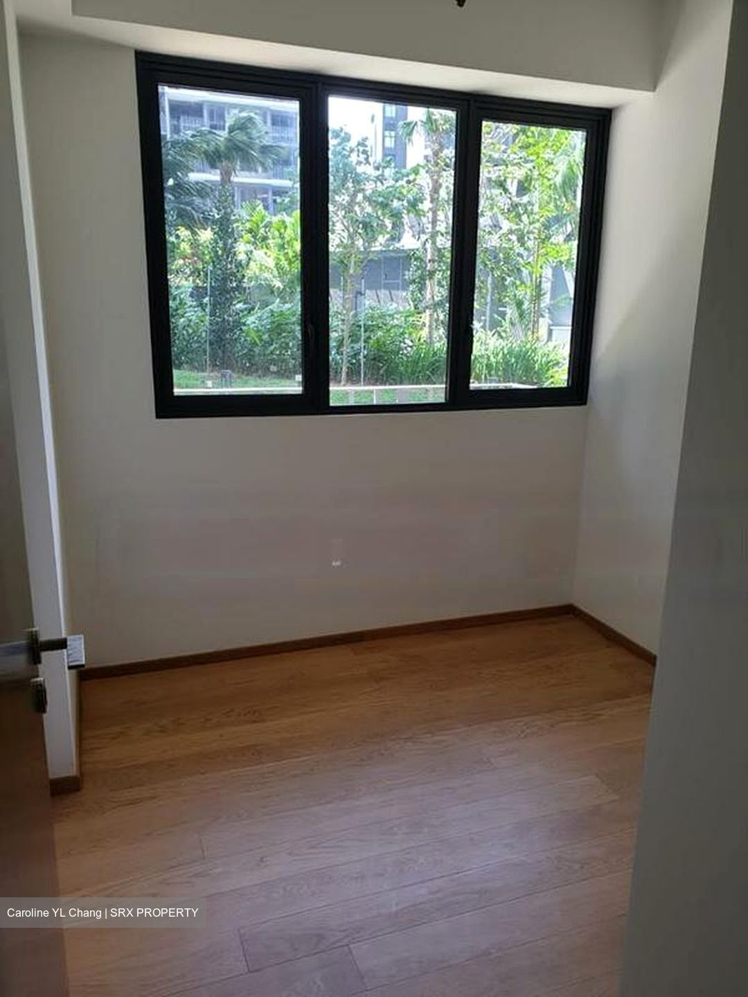 Grandeur Park Residences (D16), Condominium #639113341